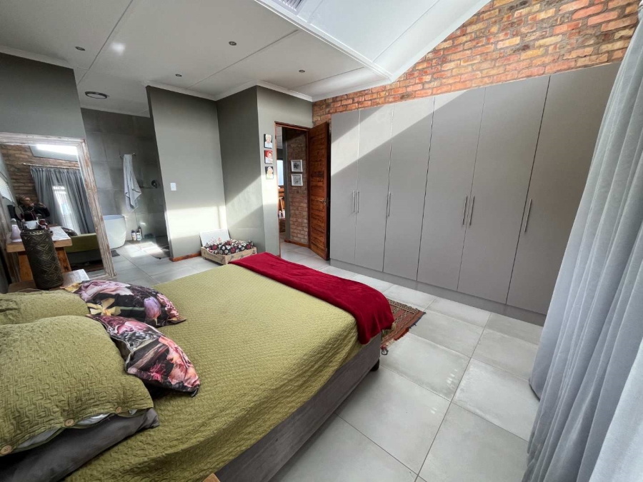3 Bedroom Property for Sale in Kakamas Northern Cape
